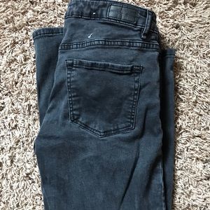 Garage Jeans